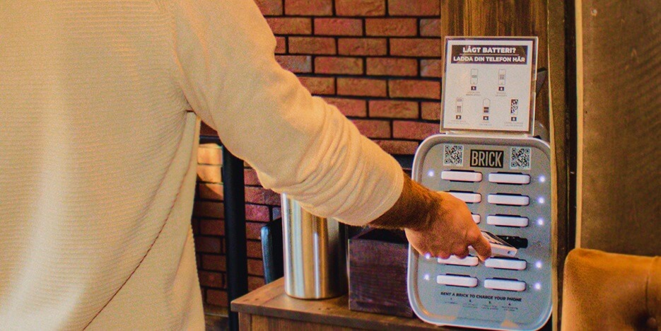 Brick Technology Slider-2