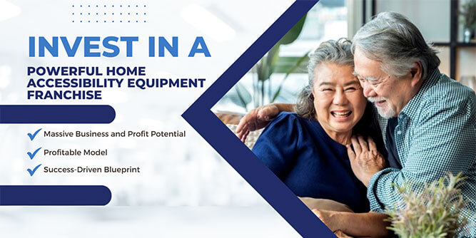 Oakley Home Access Slider-2