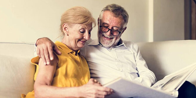 Oakley Home Access Slider-4