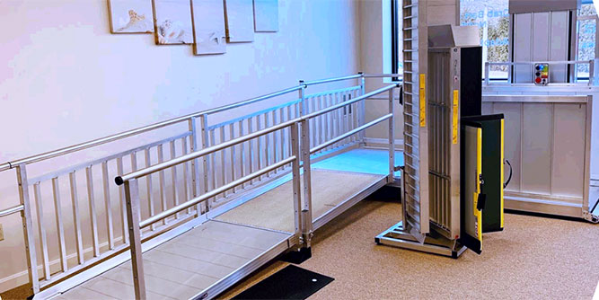 Oakley Home Access Slider-5