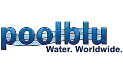 Franchise Opportunity Franchise Opportunity