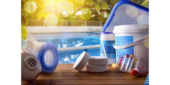 Poolblu - Pool & Spa Services Slider-2