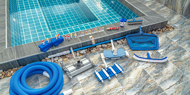 Poolblu - Pool & Spa Services Slider-4