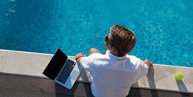 Poolblu - Pool & Spa Services Slider-5