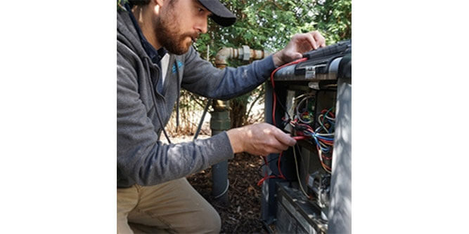 Poolblu - Pool & Spa Services Slider-6