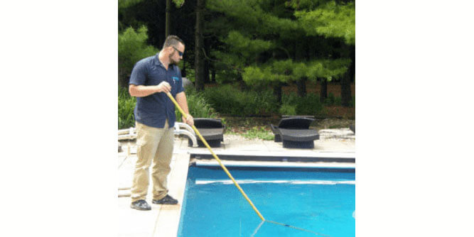 Poolblu - Pool & Spa Services Slider-6