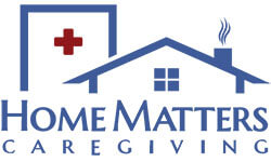 Home Matters Caregiving - PA