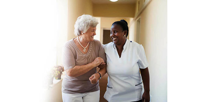 Home Matters Caregiving - PA Slider-4