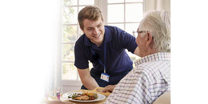 Home Matters Caregiving - PA Slider-5