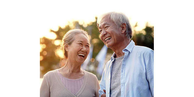 Home Matters Caregiving - PA Slider-8