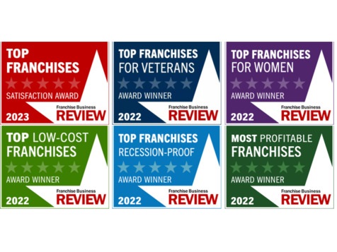 Premier Pools & Spas Premier Pools & Spas Slider 6