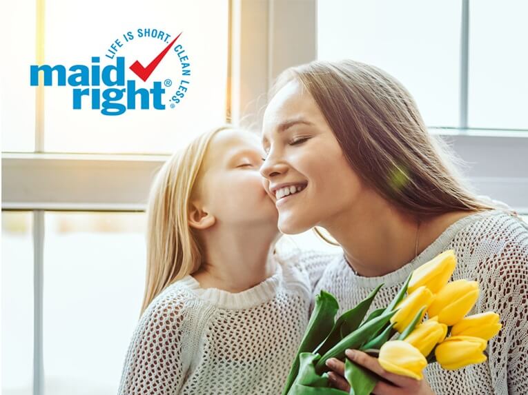 Maid Right Maid Right Slider 8