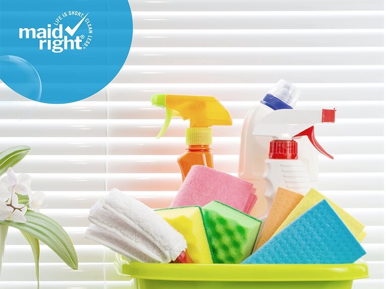 Maid Right Maid Right Slider 9