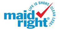 Maid Right