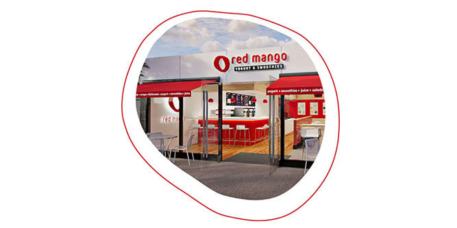 Red Mango Slider-5