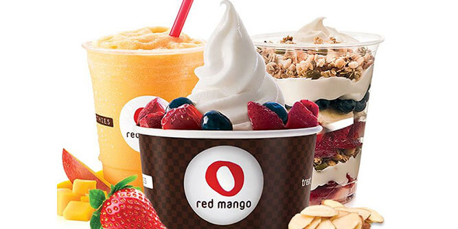 Red Mango Slider-2