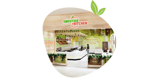 Smoothie Factory Slider-2