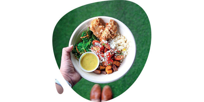 Smoothie Factory Slider-3