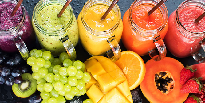 Smoothie Factory Slider-5