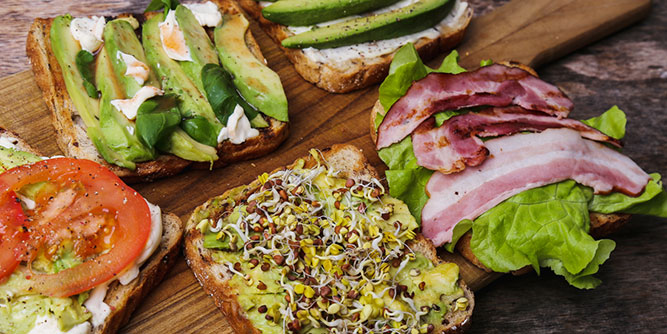 Smoothie Factory Slider-6