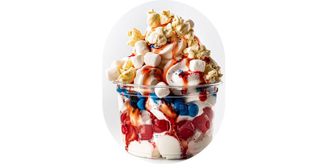 Orange Leaf Slider-2