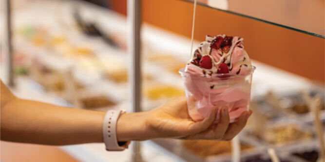 Orange Leaf Slider-3