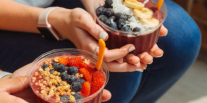 Orange Leaf Slider-4