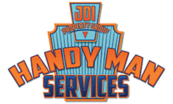 JDI HandymanServices