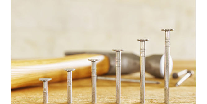 JDI Handyman Services Slider-4