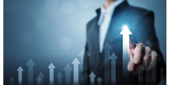 JDI Handyman Services Slider-5