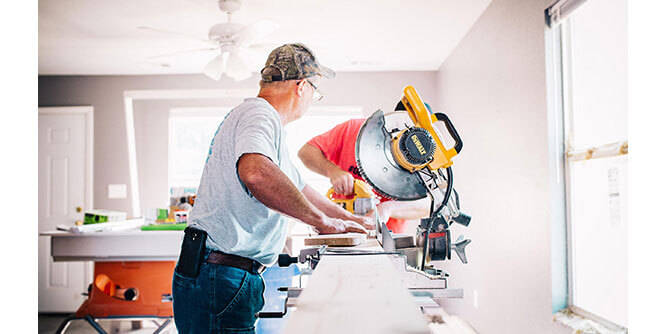 JDI Handyman Services Slider-6