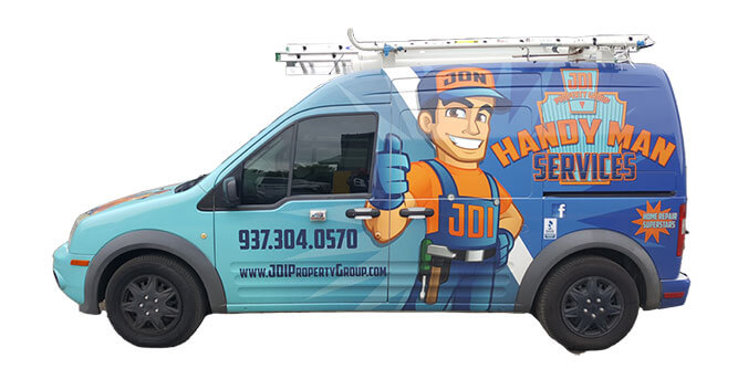 JDI Handyman Services Slider-7