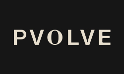 Pvolve Pvolve