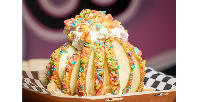 Endless Summer Sweets Slider-2