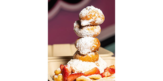 Endless Summer Sweets Slider-3