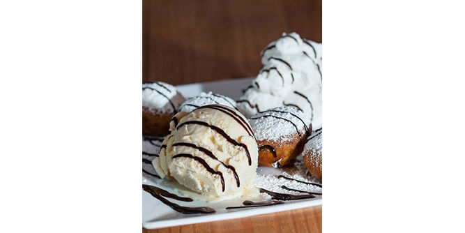 Endless Summer Sweets Slider-4