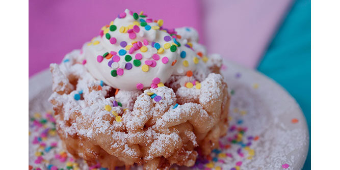 Endless Summer Sweets Slider-5