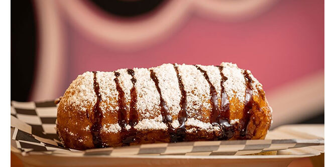 Endless Summer Sweets Slider-6