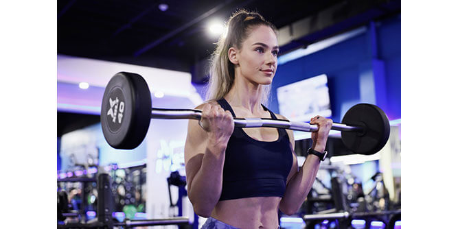 Amped Fitness Slider-2