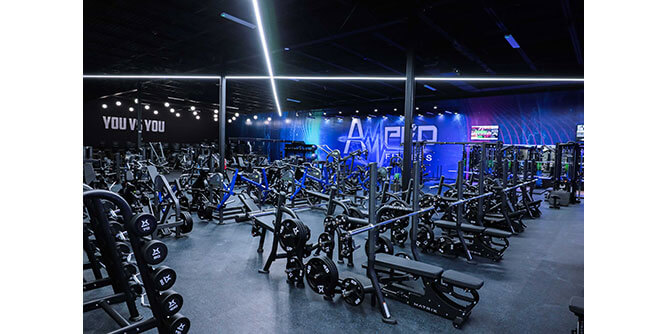 Amped Fitness Slider-10