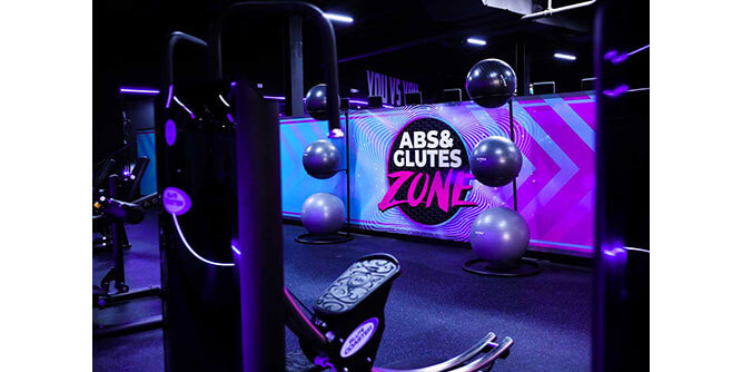 Amped Fitness Slider-3