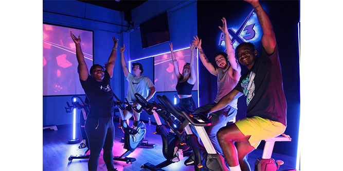 Amped Fitness Slider-4