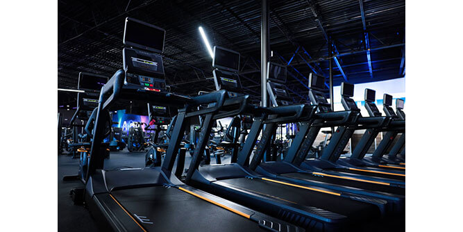 Amped Fitness Slider-5