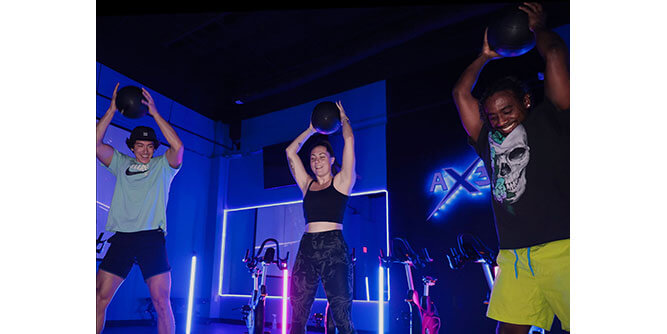 Amped Fitness Slider-6