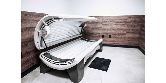 Amped Fitness Slider-9