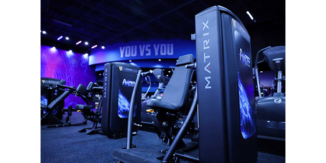 Amped Fitness Slider-7