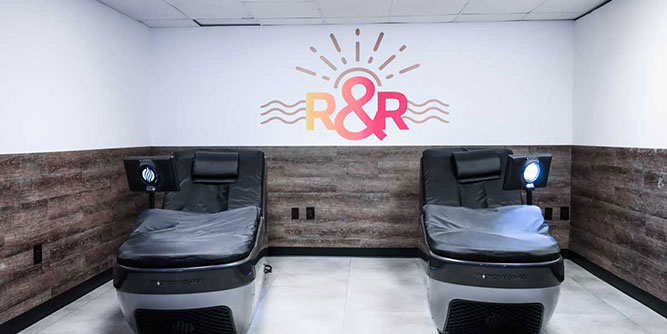 Amped Fitness Slider-10