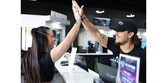 Amped Fitness Slider-8