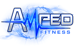 Franchise Opportunity  Franchise Opportunity