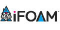 iFoam